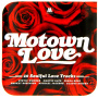 V/A - Motown Love