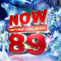 V/A - Now That's What I Call Music Vol.89