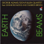 Adams, George - Earth Beams