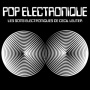 Leuter, Cecil - Pop Electronique