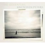 Peters, Gretchen - Essential Gretchen Peters