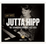 Hipp, Jutta - German Recordings 1952-1955