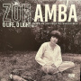 Amba, Zoh - O Life, O Light - Vol 2
