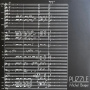 Berger, Michel - Puzzle