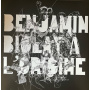 Biolay, Benjamin - A L'origine
