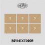 Boynextdoor - Why..