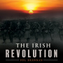 Brennan, Pol - The Irish Revolution