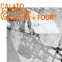 Calato - John Cage - Variations & Four 6