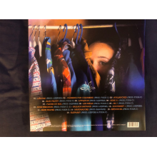 Columbine - Clubbing For Columbine