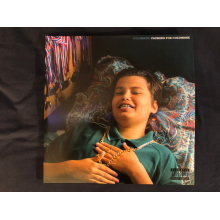 Columbine - Clubbing For Columbine