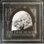 Dear Hunter - Act Ii