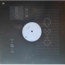 Faraone, Marco - Dangerous