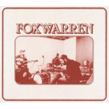 Foxwarren - Foxwarren
