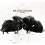 Headcharger - Hexagram