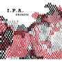 I.P.A. - Grimsta