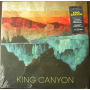 King Canyon - King Canyon