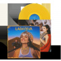Ladaniva - Ladaniva