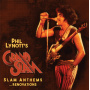 Lynott, Phil -Grand Slam- - Slam Anthems... Renovations