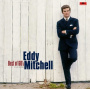 Eddy Mitchell - Best of 60's