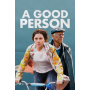 Movie - A Good Person