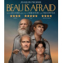 Movie - Beau is Afraid