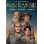 Movie - Beau is Afraid