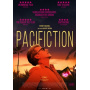Movie - Pacifiction
