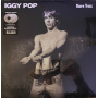 Pop, Iggy - Rare Trax