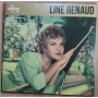 Renaud, Line - Les Chansons D'or