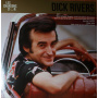 Rivers, Dick - Les Chansons D'or