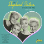 Shepherd Sisters - A Flock of 45s - 1956-1962