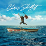 Shiflett, Chris - Lost At Sea