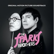 Sparks - Sparks Brothers