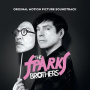Sparks - Sparks Brothers