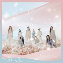 Twice - #Twice4