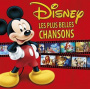 V/A - Disney: Les Plus Belles Chansons