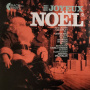 V/A - Joyeux Noel