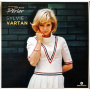 Vartan, Sylvie - Collection Jean-Marie Perier