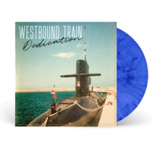 Westbound Train - Dedication