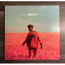Bekar - Briques Rouges