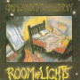 Crime & the City Solution - Room of Lights