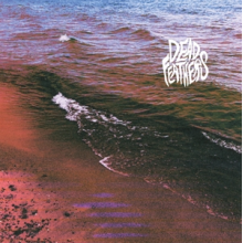 Dead Feathers - Full Circle