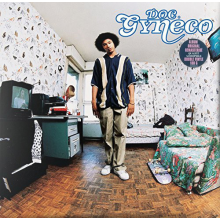 Gyneco, Doc - Premiere Consultation