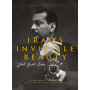 Documentary - Iraq's Invisible Beauty