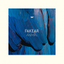Fakear - Animal