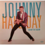 Hallyday, Johnny - Samedi Soir