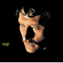 Hallyday, Johnny - Vie