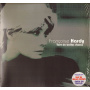 Hardy, Francoise - Tant De Belles Choses