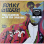 Henderson, Willie & the Soul Explosions - Funky Chicken