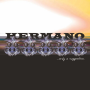 Hermano - Only a Suggestion